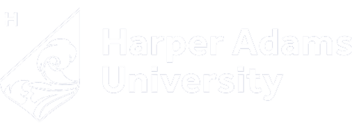 Harper Adams University