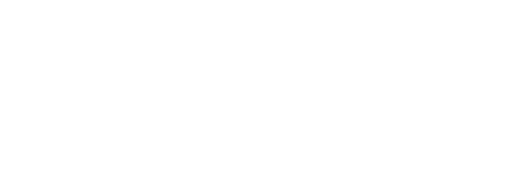 CityFibre