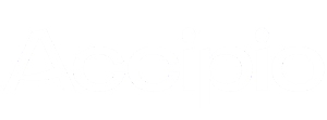 Accipio